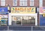 Bayleaf - London