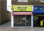 Bayleaf - London