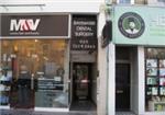 Bayswater Dental Surgery - London