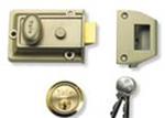 Bayswater Locksmiths