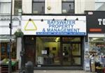 Bayswater Property & Management - London