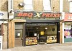 Bbq Xpress - London