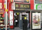 Be Health - London