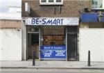 Be Smart - London