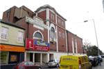 Beach Bingo Club - North Shields