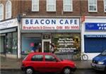 Beacon Cafe - London