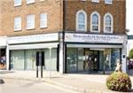 Beaconsfield Dental Practice - London