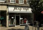 Bead Time - London