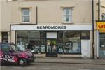 Beardmores - Bristol