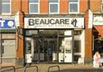 Beau Care Dry Cleaners - London