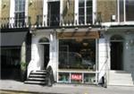 Beauchamp Beauty & Hair Salon - London