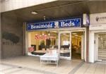 Beaumont Beds - London