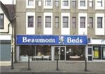 Beaumont Beds - London