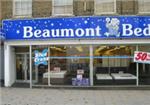 Beaumont Beds - London