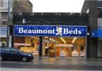 Beaumont Beds - London