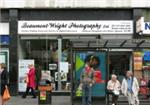 Beaumont Wright Photography - London