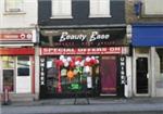 Beauty Base - London