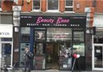 Beauty Base - London