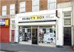 Beauty Box - London