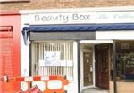 Beauty Box - London