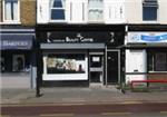 Beauty Centre - London