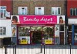 Beauty Depot - London