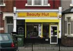 Beauty Hut - London