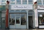 Beauty Hut - London