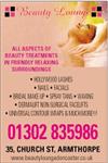 Beauty Lounge - Doncaster