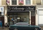 Beauty Nest - London