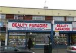 Beauty Paradise - London