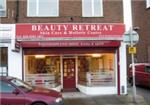 Beauty Retreat - London