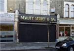 Beauty Secret & Spa - London