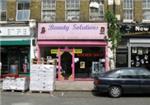 Beauty Solutions - London