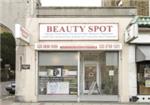 Beauty Spot - London