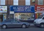 Beauty Spot - London