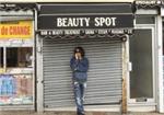 Beauty Spot - London