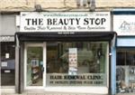 Beauty Stop - London