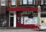 Beauty & Tanning Centre - London