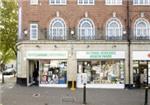 Beckenham Chemist - London