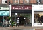 Beckenham Flower Studio - London