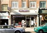 Beckenham Pharmacy - London