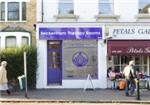 Beckenham Therapy Rooms - London