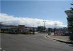 Beckton Retail Park - London