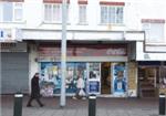 Becontree General Stores - London