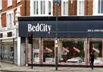 Bed City