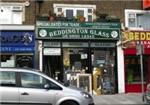 Beddington Glass - London