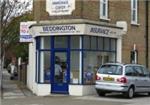 Beddington Insurance - London