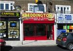 Beddington Kebabs & Pizza - London