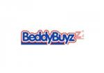 Beddy Buyz - London